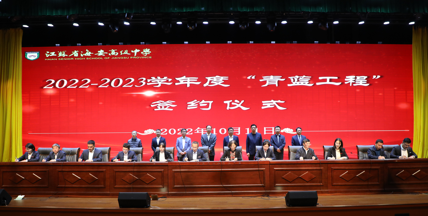 9ca0ded3292e4902aed99127bc0ef5e1.jpg 9ca0ded3292e4902aed99127bc0ef5e1.jpg