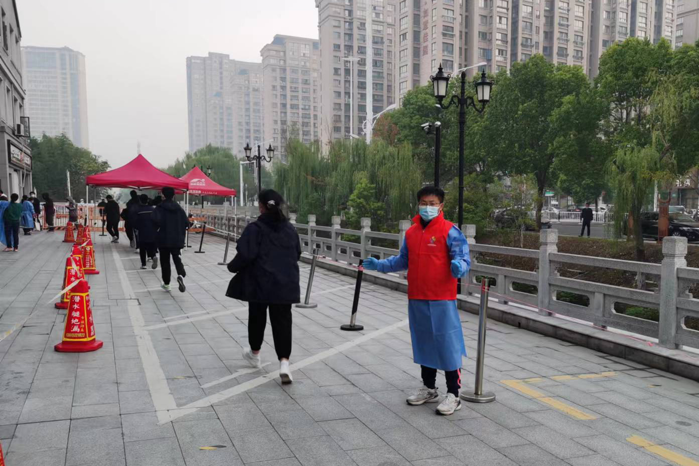 01f977b00b754eaa96f6c68ae57da12d.jpg 01f977b00b754eaa96f6c68ae57da12d.jpg