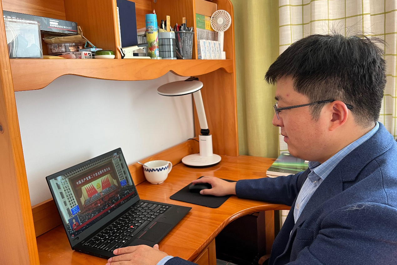 32b62f39818b496b8cd8b01b848d44aa.jpg 32b62f39818b496b8cd8b01b848d44aa.jpg