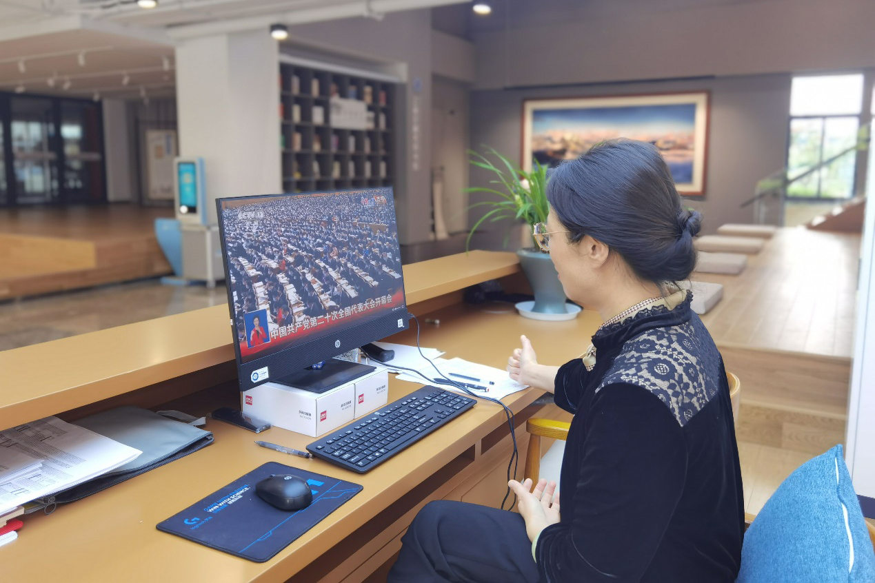 58e8c73148174e6eab4274fcbc147a66.jpg 58e8c73148174e6eab4274fcbc147a66.jpg