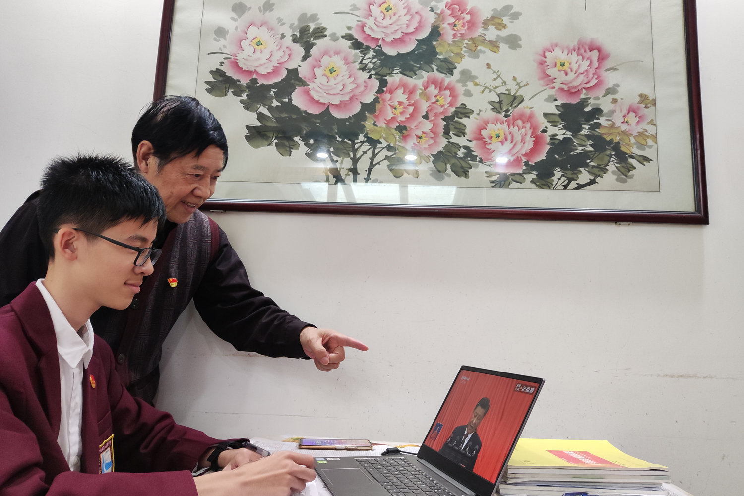 67c9735b9be74dceada0a0b33b1eeaca.jpg 67c9735b9be74dceada0a0b33b1eeaca.jpg