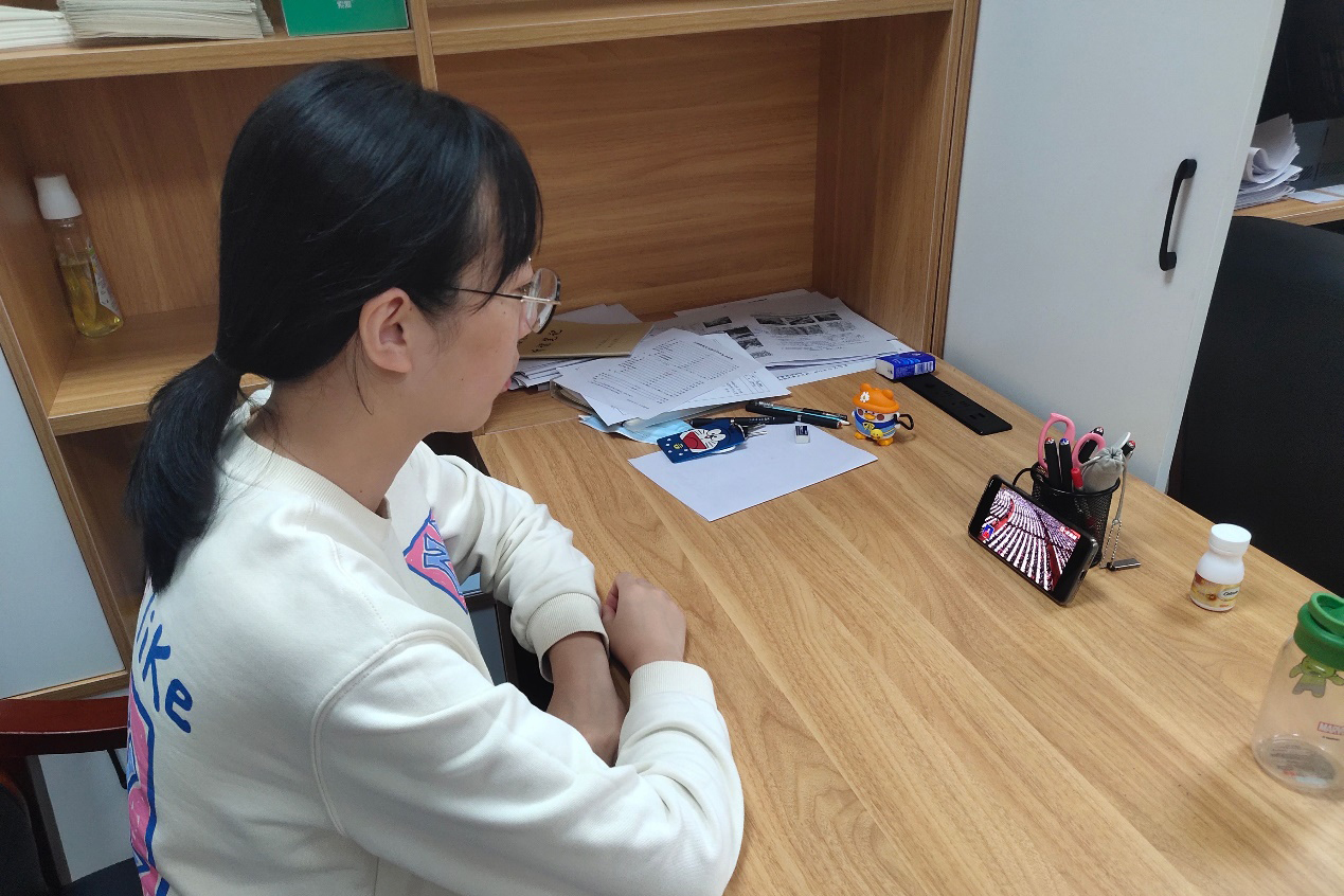 c8db08255c474bed985aa47d771c429b.jpg c8db08255c474bed985aa47d771c429b.jpg