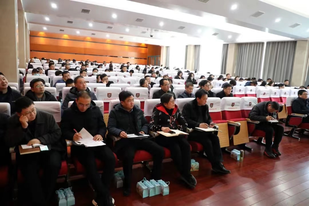 bc9b5c8a0c524a88801a8028826f1398.jpeg bc9b5c8a0c524a88801a8028826f1398.jpeg