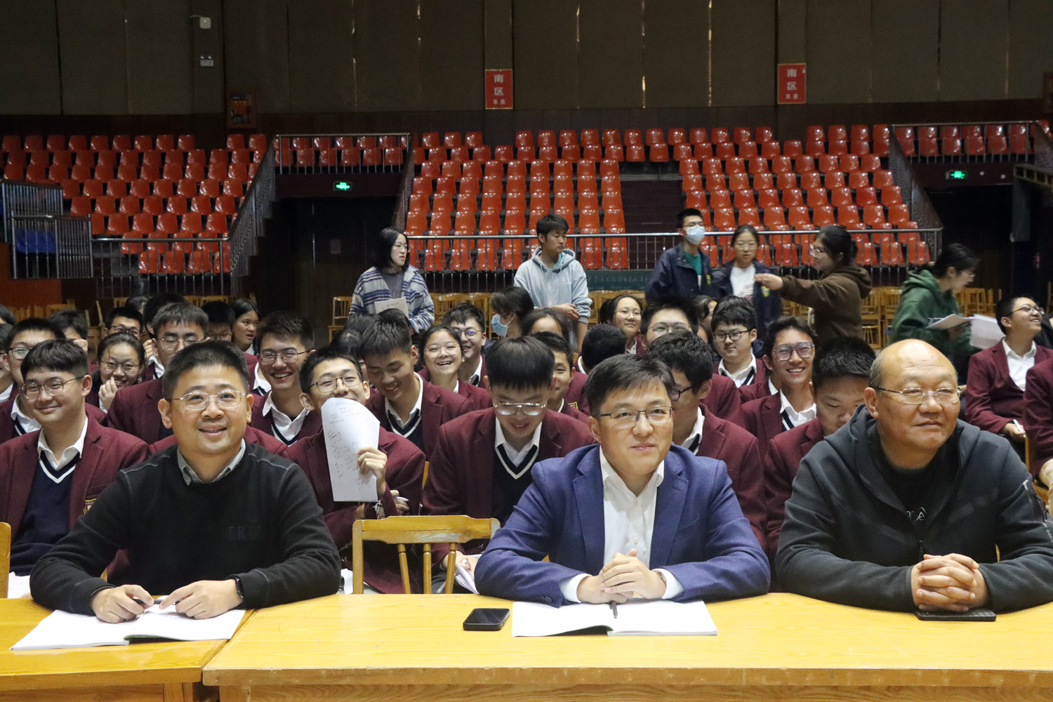 021fcf4481bd4d88baf85071def7db9e.jpg 021fcf4481bd4d88baf85071def7db9e.jpg