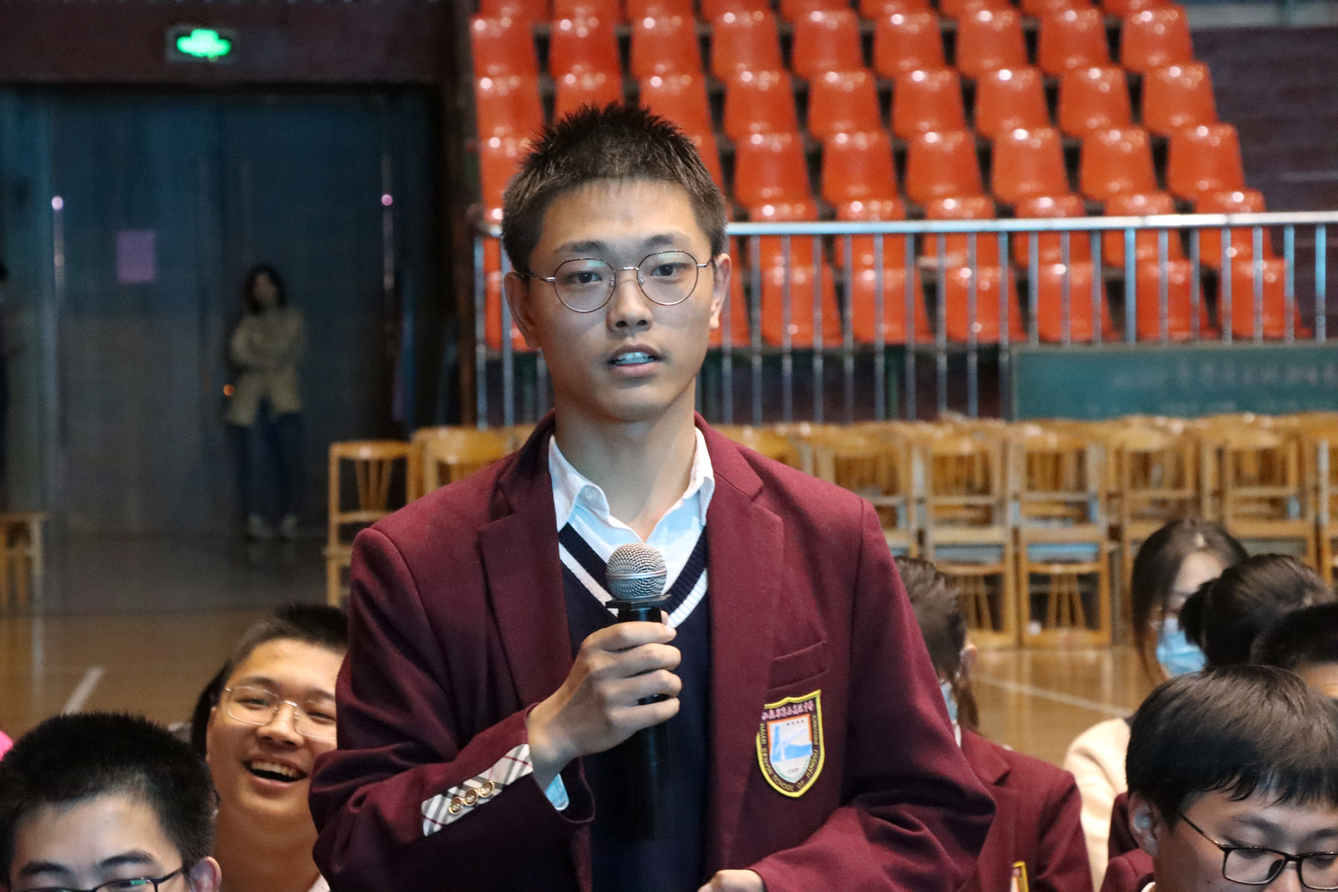 09fb291be3a3487da931bd0151443982.jpg 09fb291be3a3487da931bd0151443982.jpg