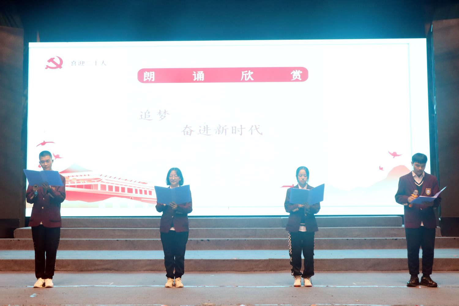 0b2f1e0551984793a2012d68ed2ce6bc.jpg 0b2f1e0551984793a2012d68ed2ce6bc.jpg