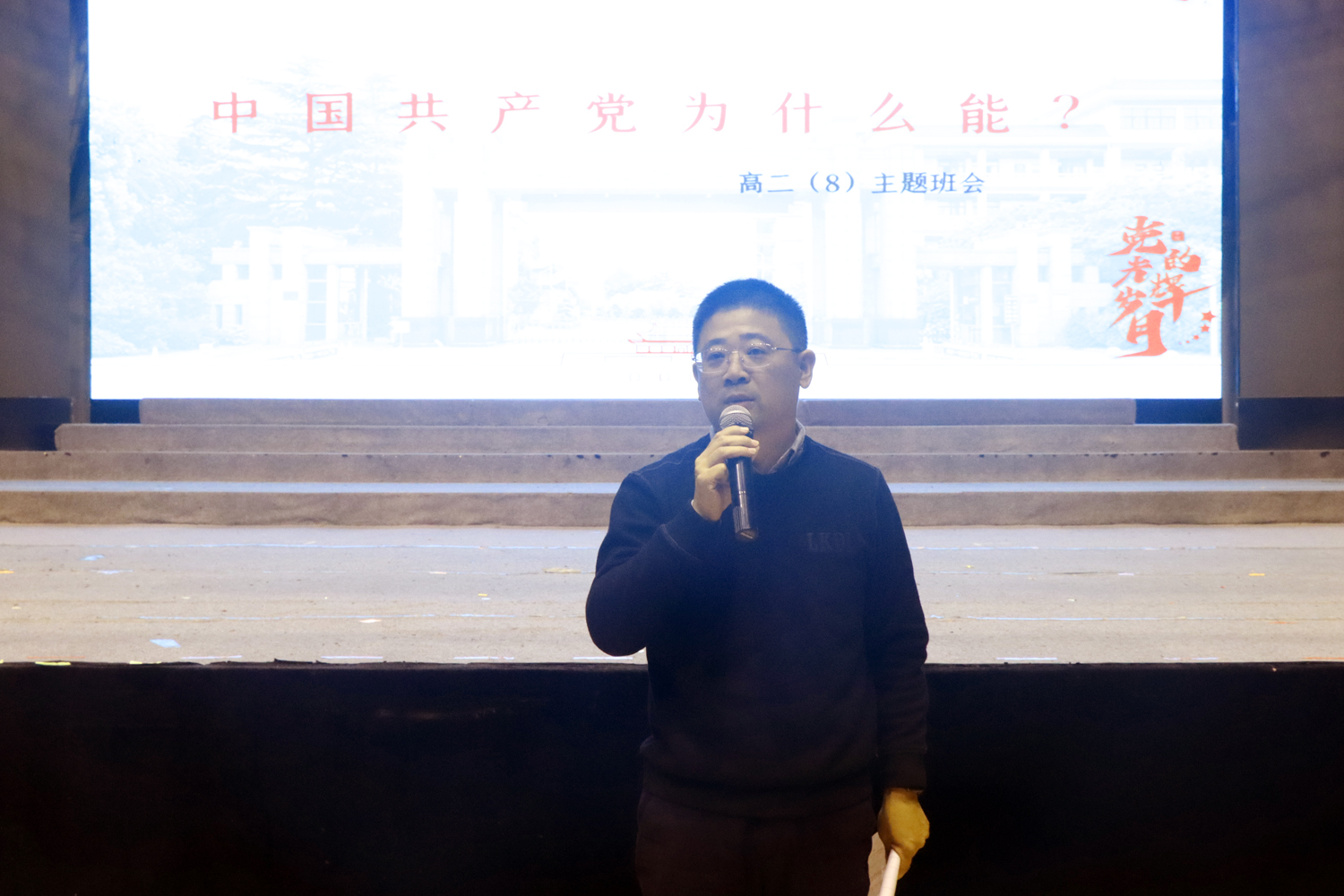 1fc9c5e329a14c218df1a02e894e6dc0.jpg 1fc9c5e329a14c218df1a02e894e6dc0.jpg