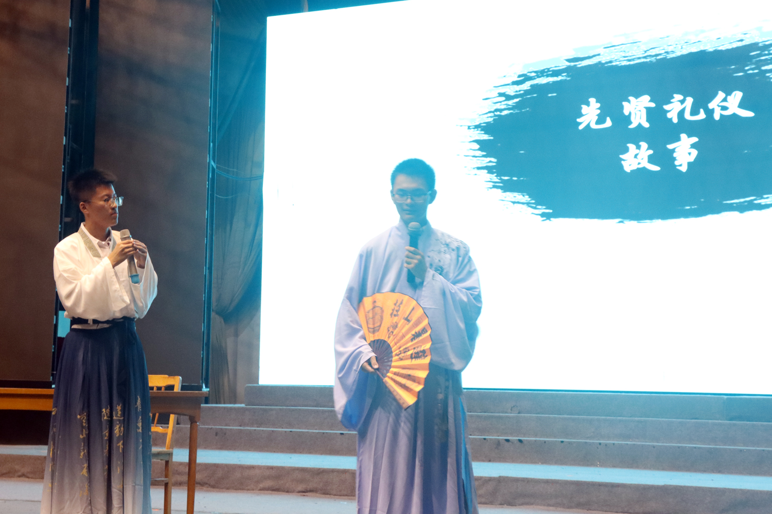 2a1d900034714342a5bf087bd35ace88.jpg 2a1d900034714342a5bf087bd35ace88.jpg