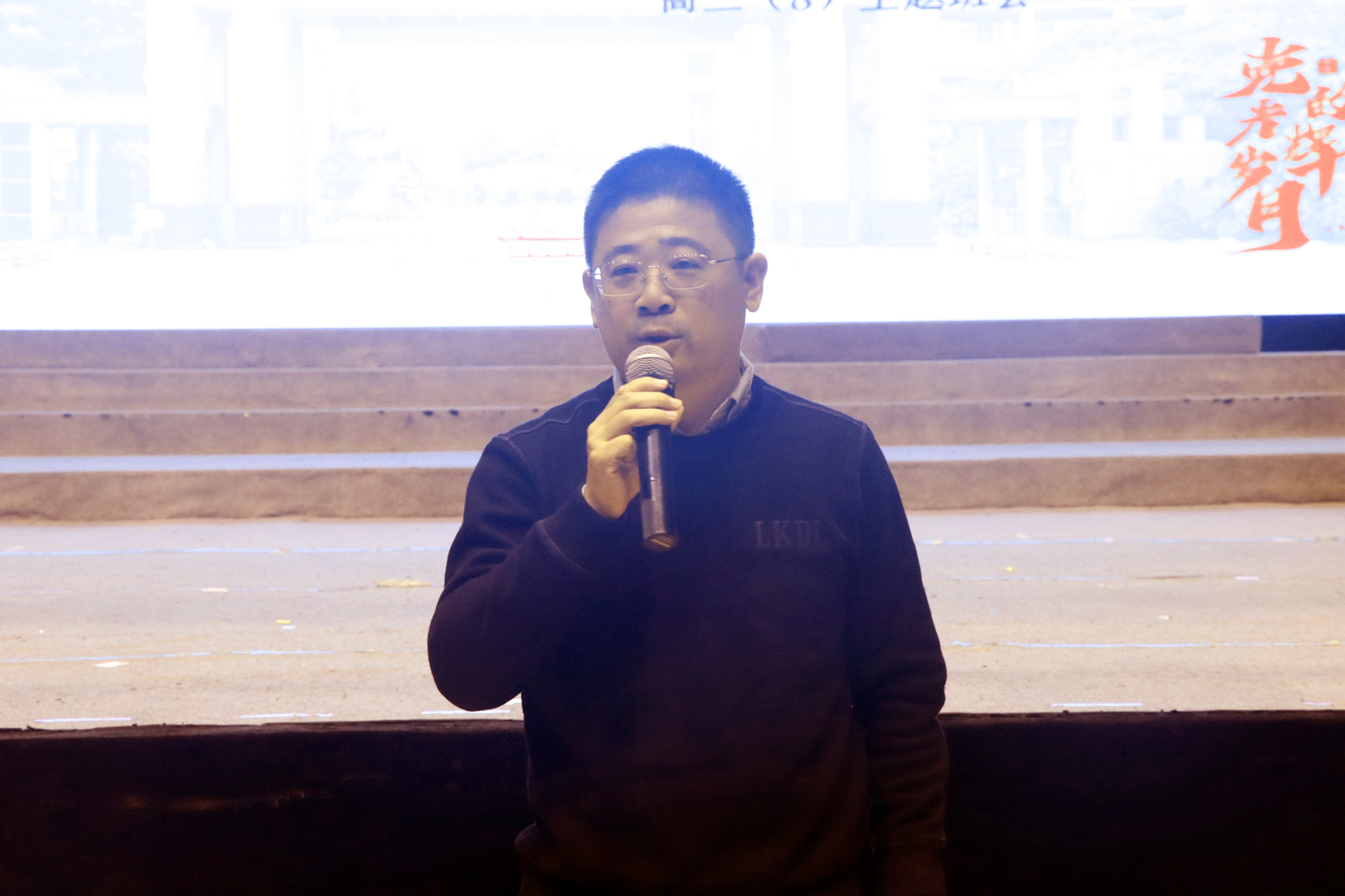 582472b475ca4e21a04bc793fed5f96f.jpg 582472b475ca4e21a04bc793fed5f96f.jpg