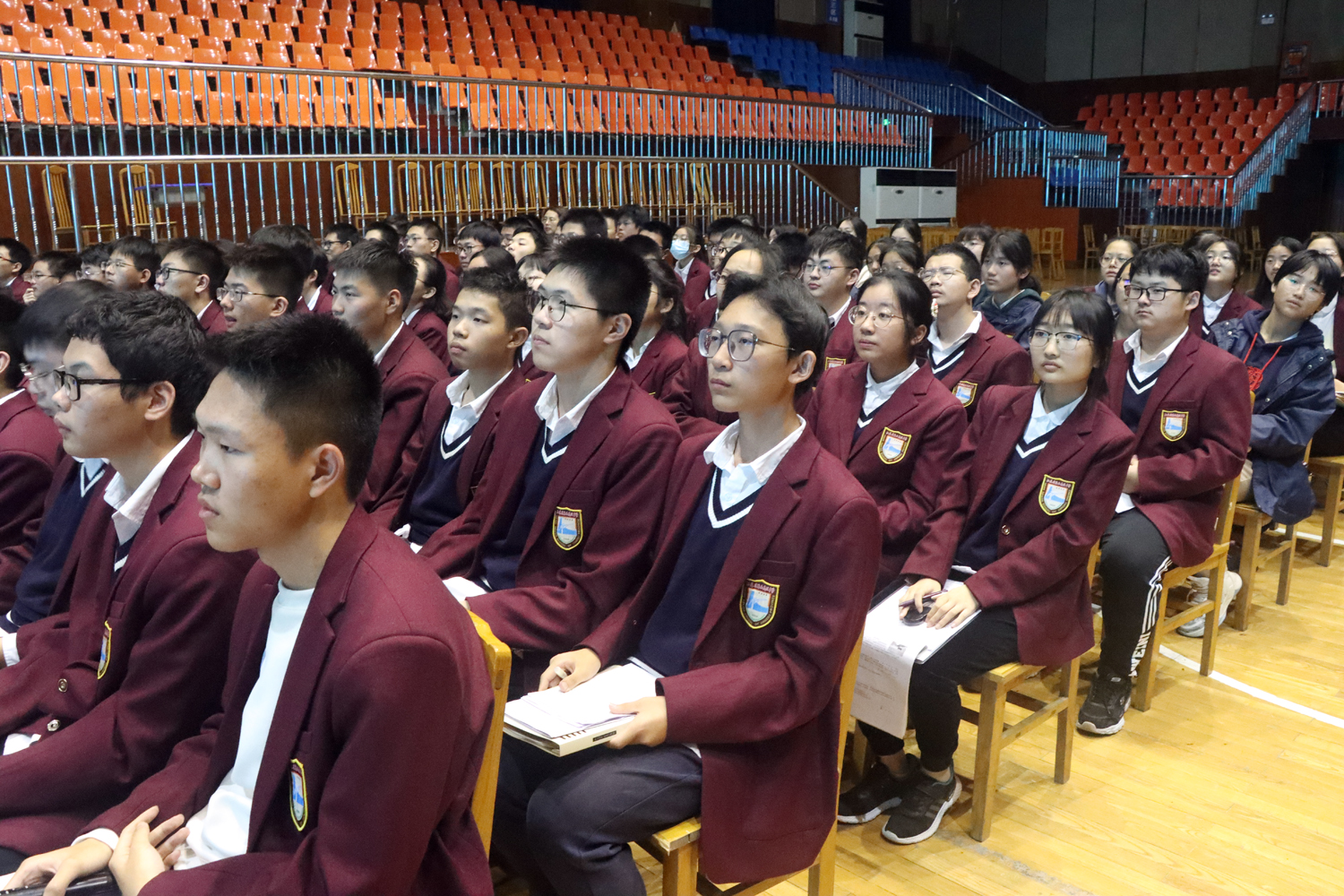 63fb430ef6534d19b8528b1f690e17bc.jpg 63fb430ef6534d19b8528b1f690e17bc.jpg