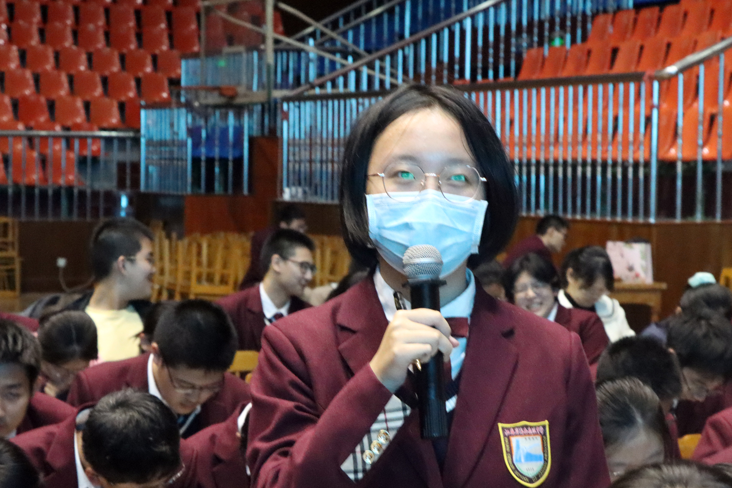 a20f03c784d64e848d2b35b00e89e0ea.jpg a20f03c784d64e848d2b35b00e89e0ea.jpg