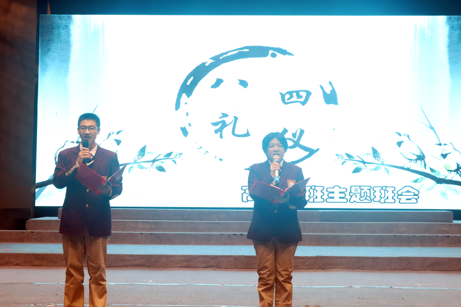 c79ef839ffba481481c0c68175220f2c.jpg c79ef839ffba481481c0c68175220f2c.jpg