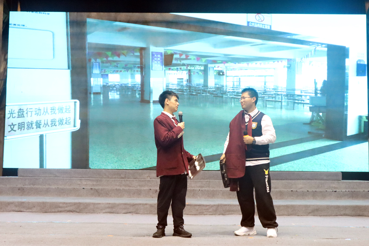 caca61bfd1664f619eb391d4c3652cde.jpg caca61bfd1664f619eb391d4c3652cde.jpg