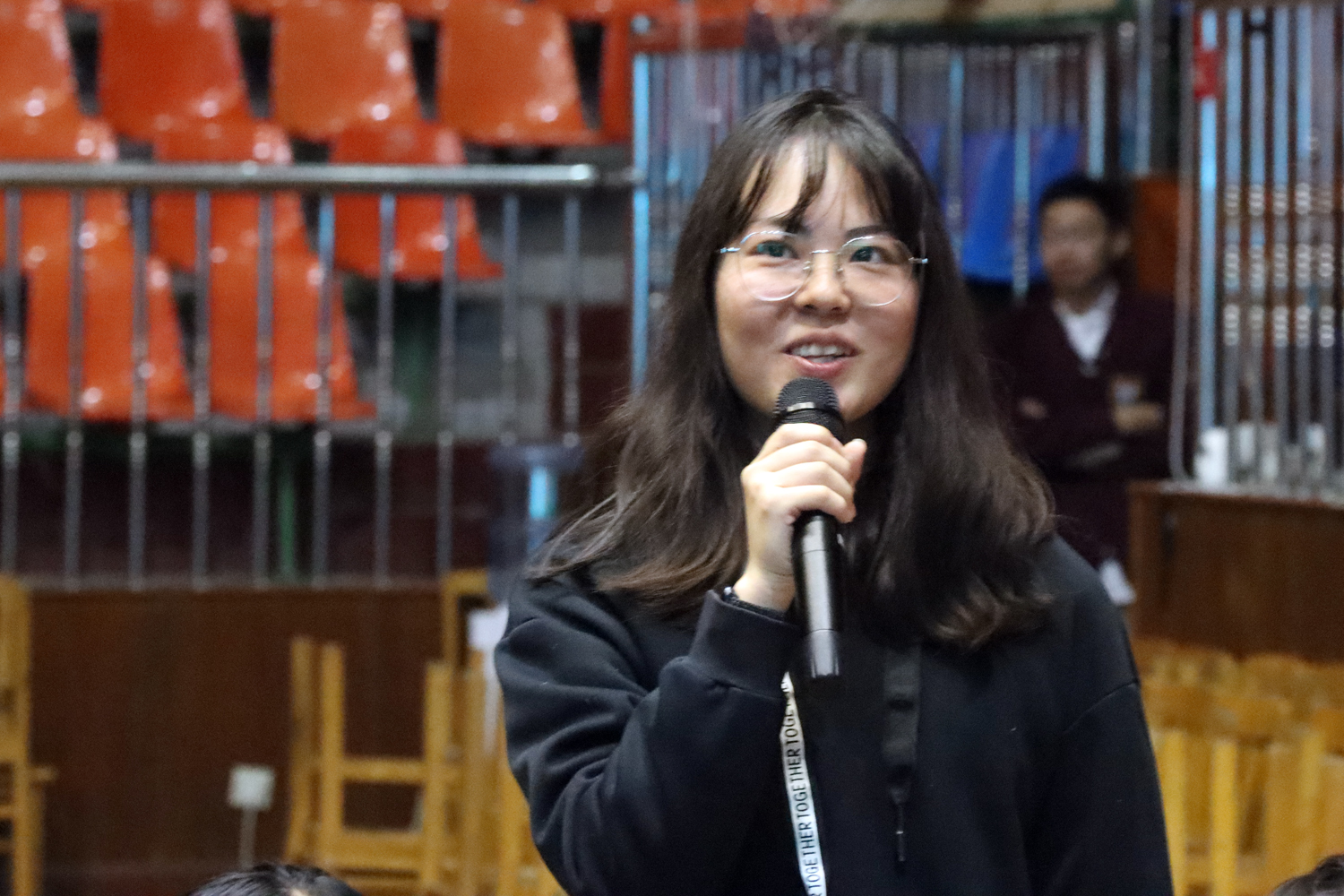 d90b1974f9d14fd49400c8aa347f9636.jpg d90b1974f9d14fd49400c8aa347f9636.jpg