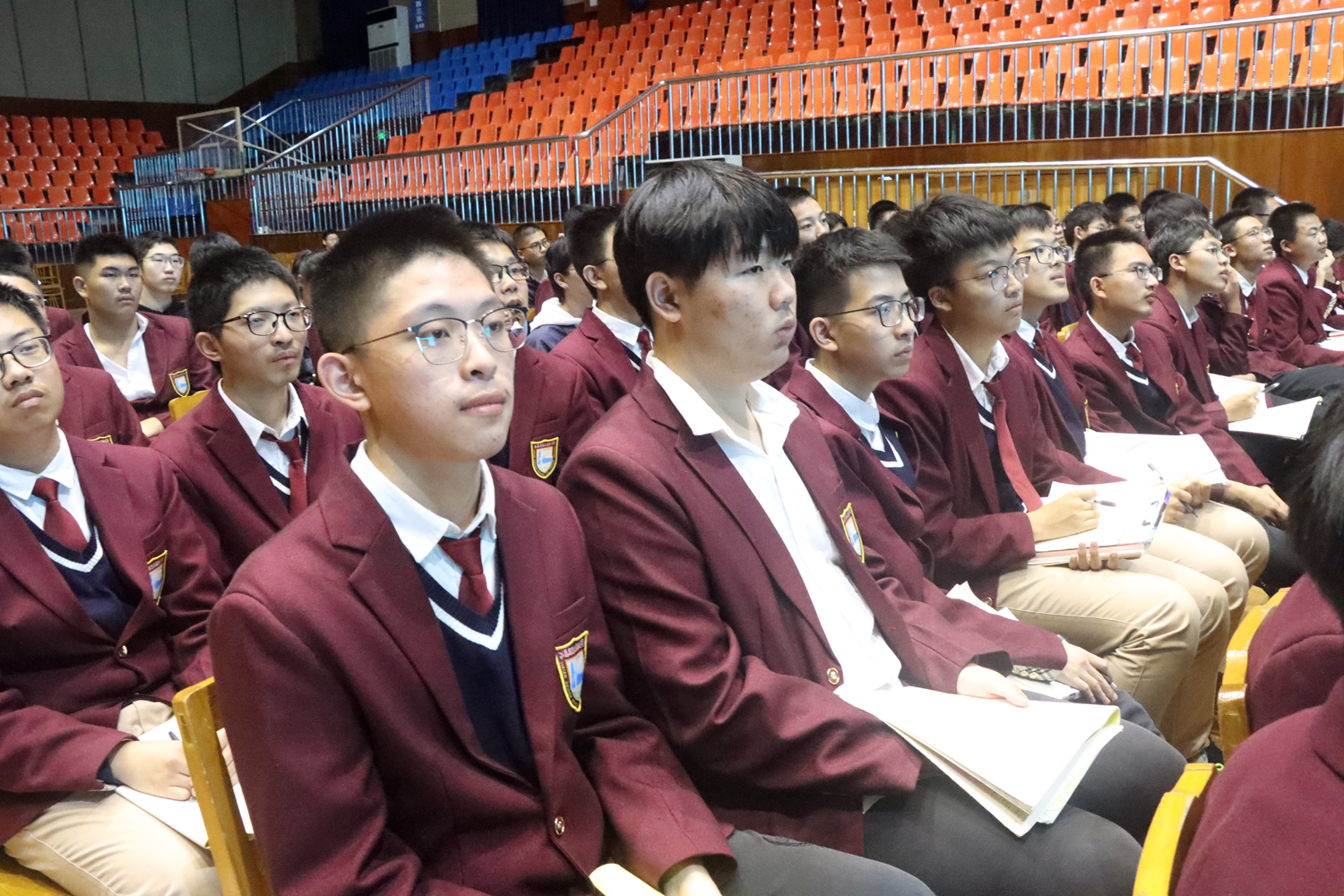 f76657d4418c4238a8dd45350da37ff4.jpg f76657d4418c4238a8dd45350da37ff4.jpg