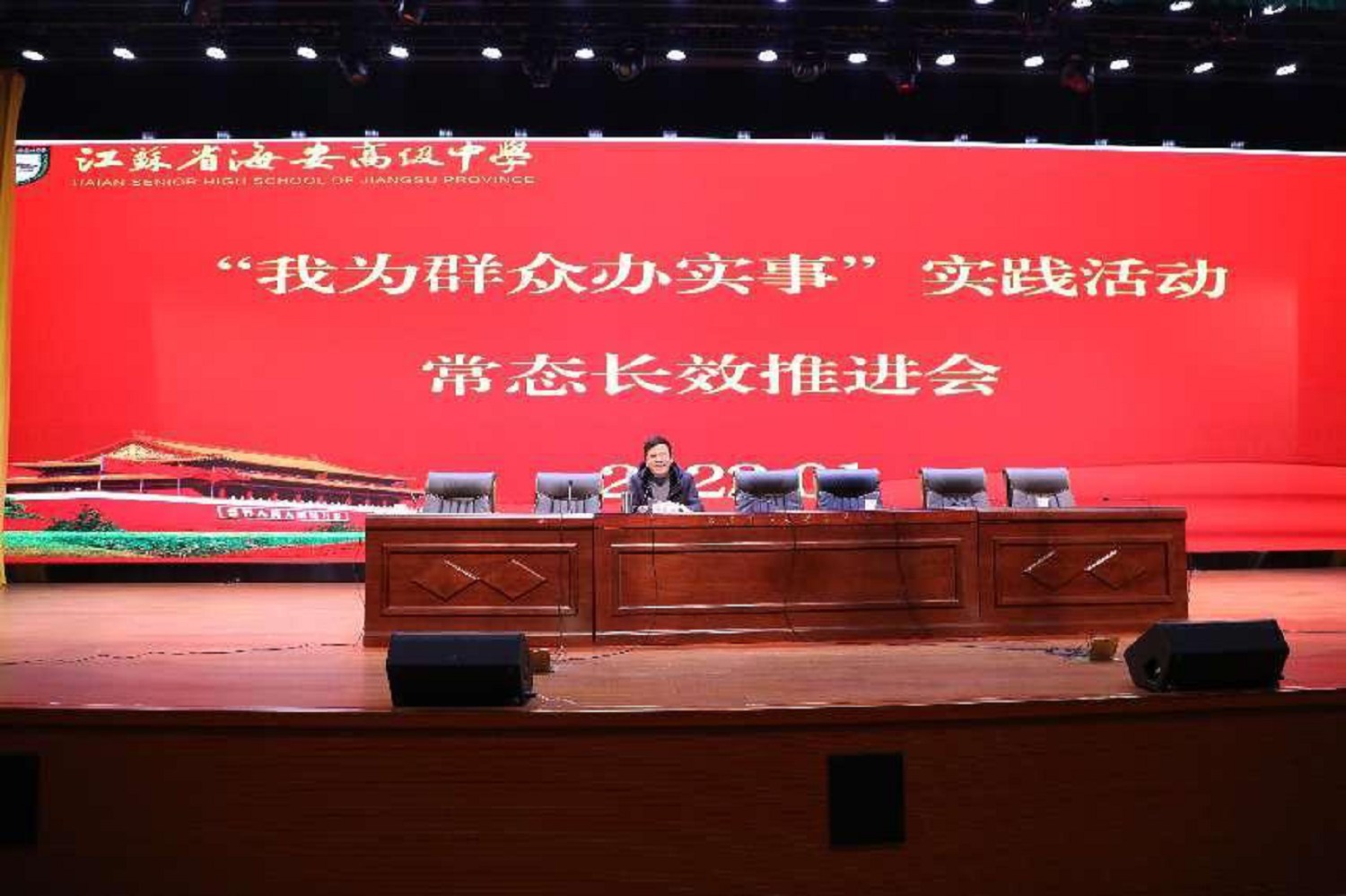 2cd3fe1de2134041b8d80eb41198ef69.png 2cd3fe1de2134041b8d80eb41198ef69.png