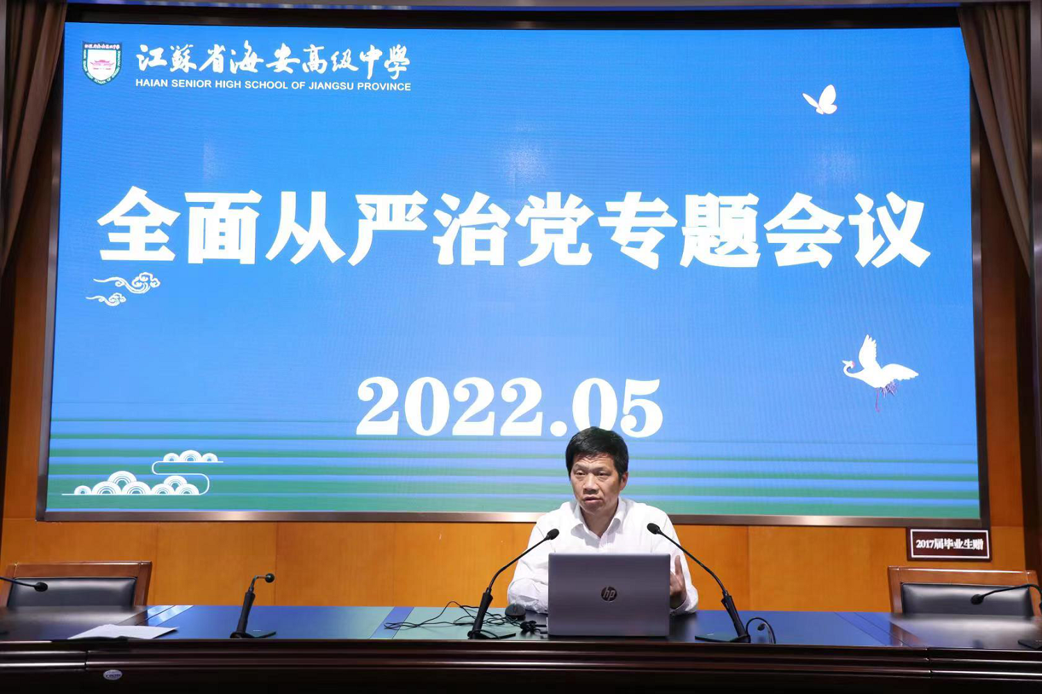 2eaa19adc27644e58f006050da5a5089.png 2eaa19adc27644e58f006050da5a5089.png