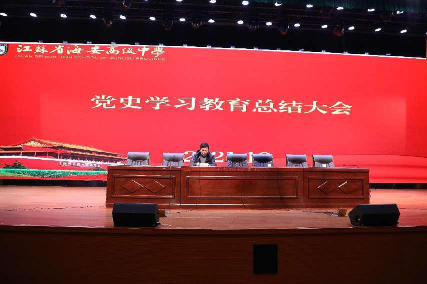 c8247106fc96491f99080bb9b6fbb2d1.png c8247106fc96491f99080bb9b6fbb2d1.png