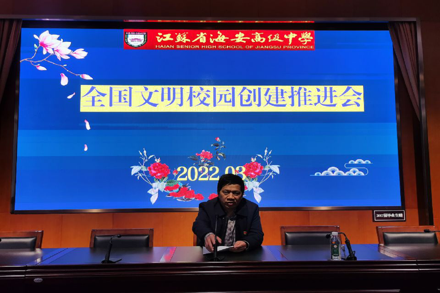 e42b806644f74ed3847143d0f06536dd.png e42b806644f74ed3847143d0f06536dd.png