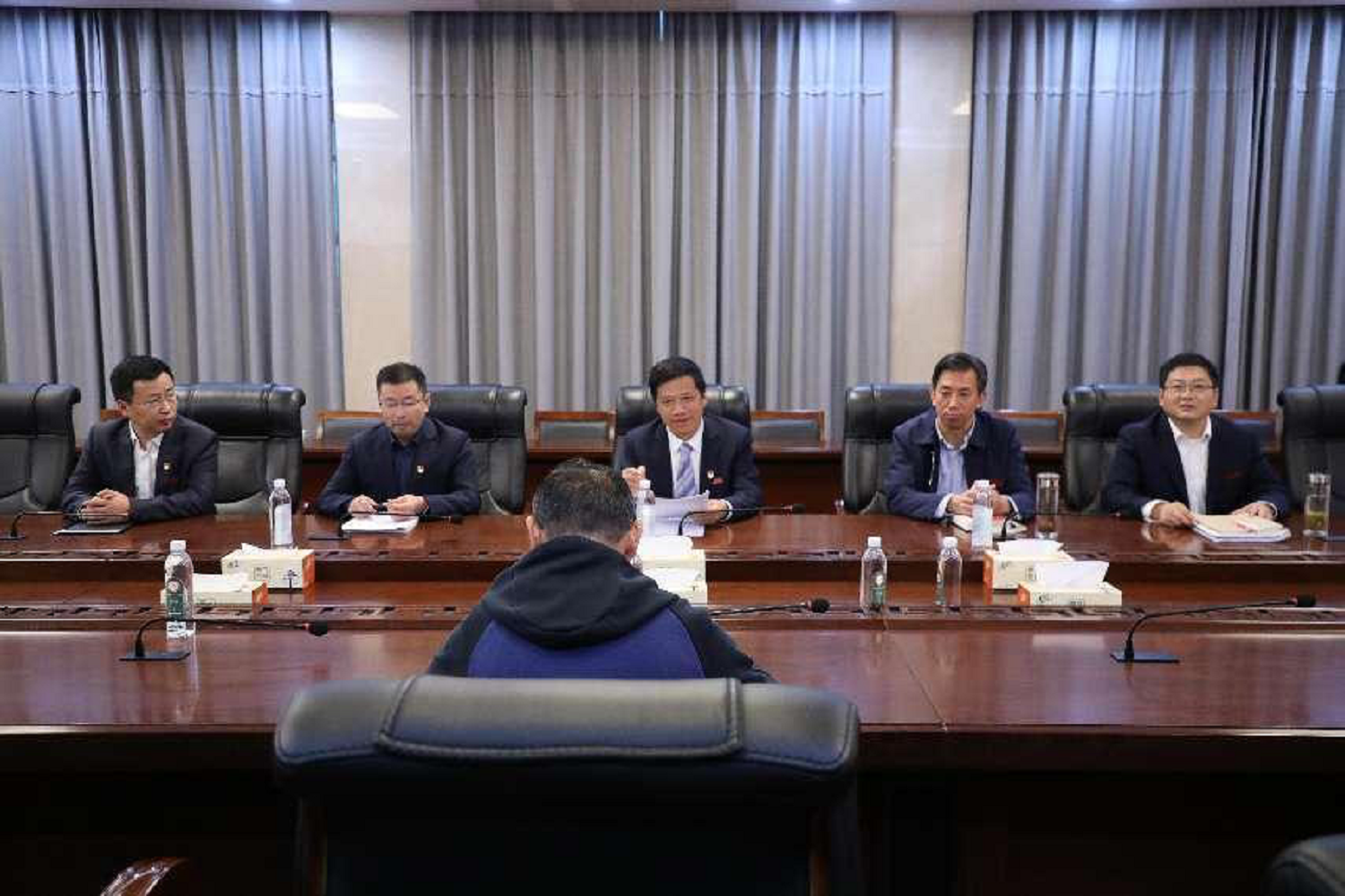 f50ed2131501425f8c4bc9c138c05e22.png f50ed2131501425f8c4bc9c138c05e22.png