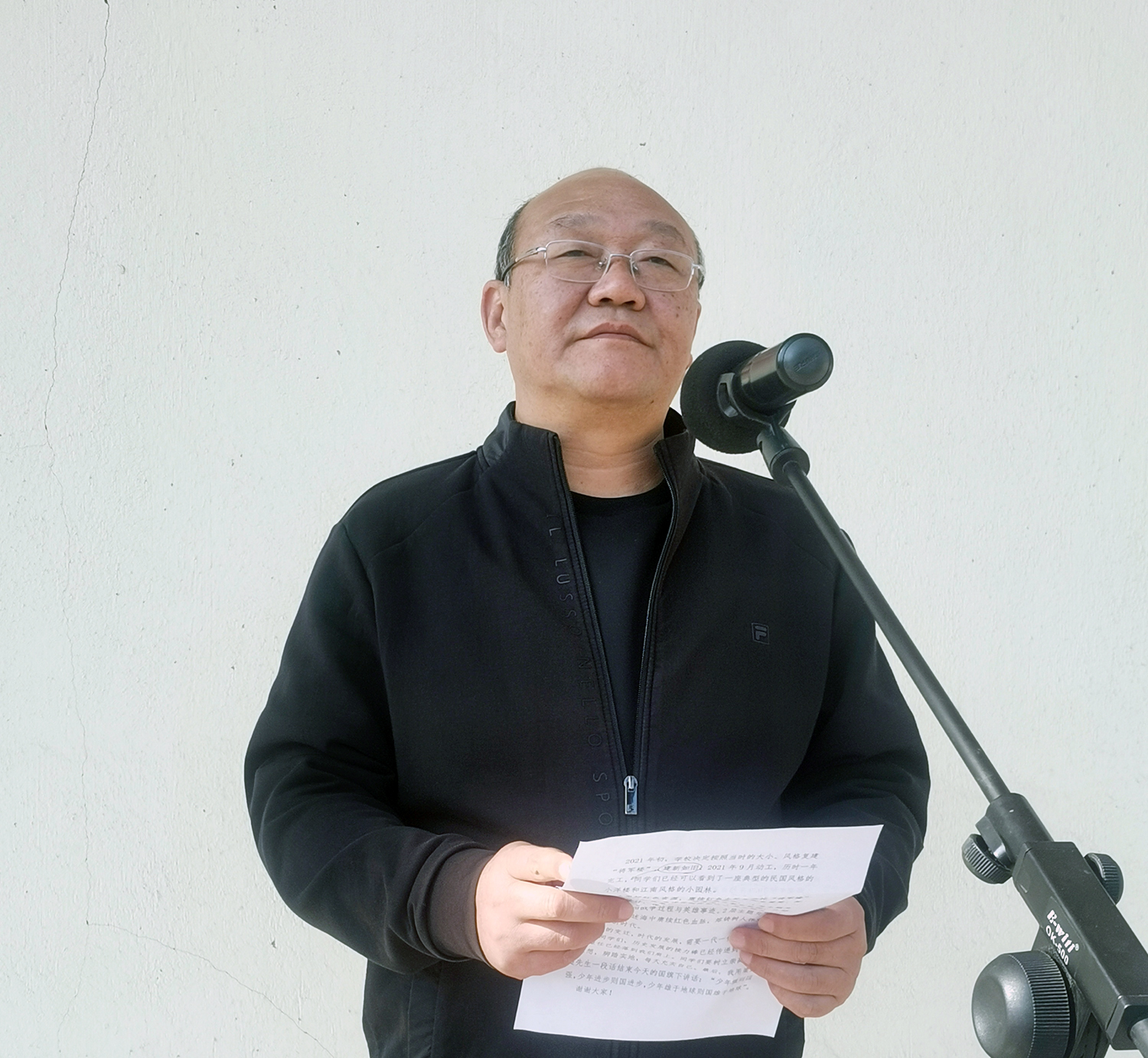 5937ee5362a64d9bb092366d96a5a113.jpg 5937ee5362a64d9bb092366d96a5a113.jpg