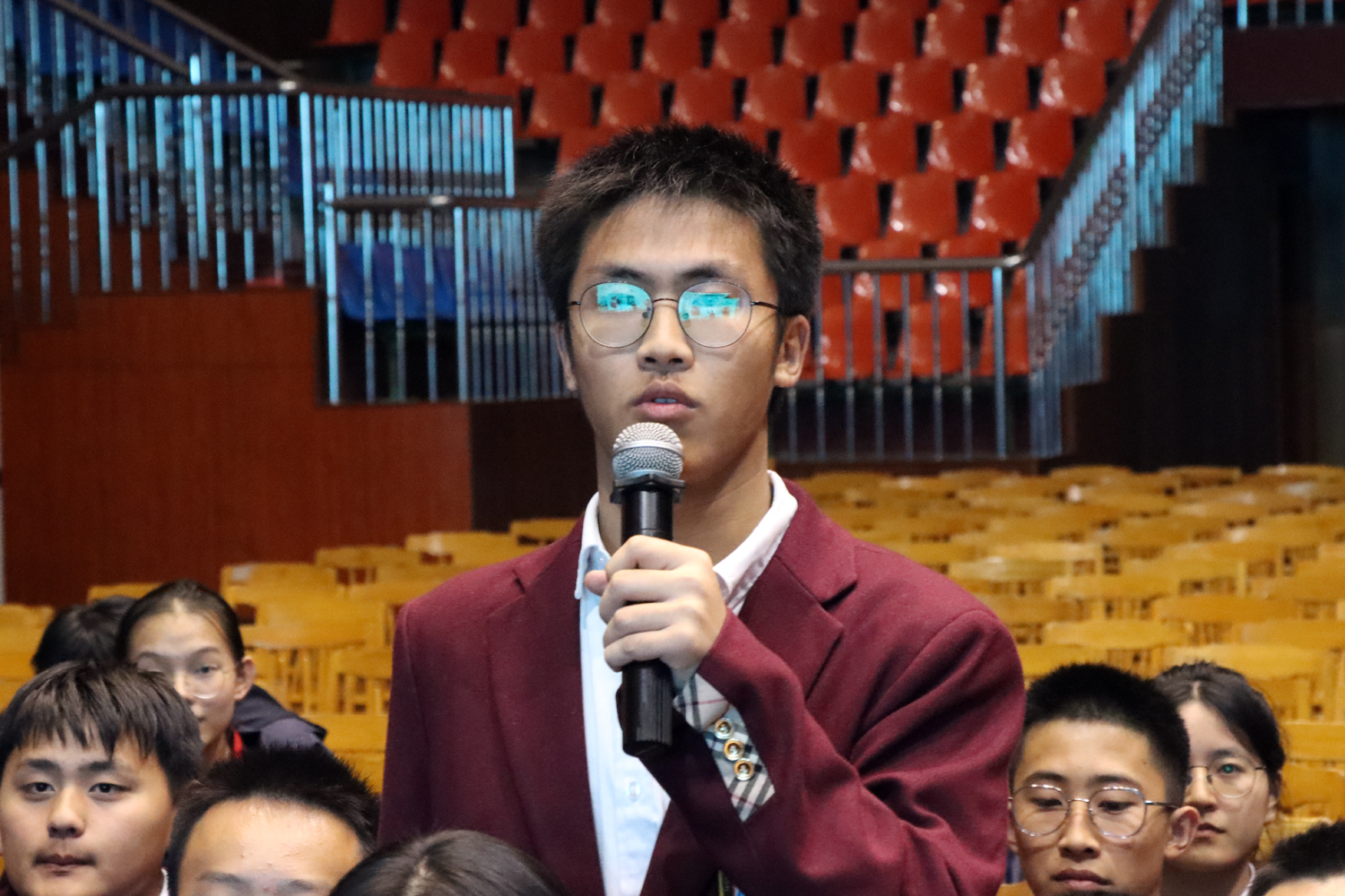 0dcf42717b49422abdef6f19054ca0ca.jpg 0dcf42717b49422abdef6f19054ca0ca.jpg