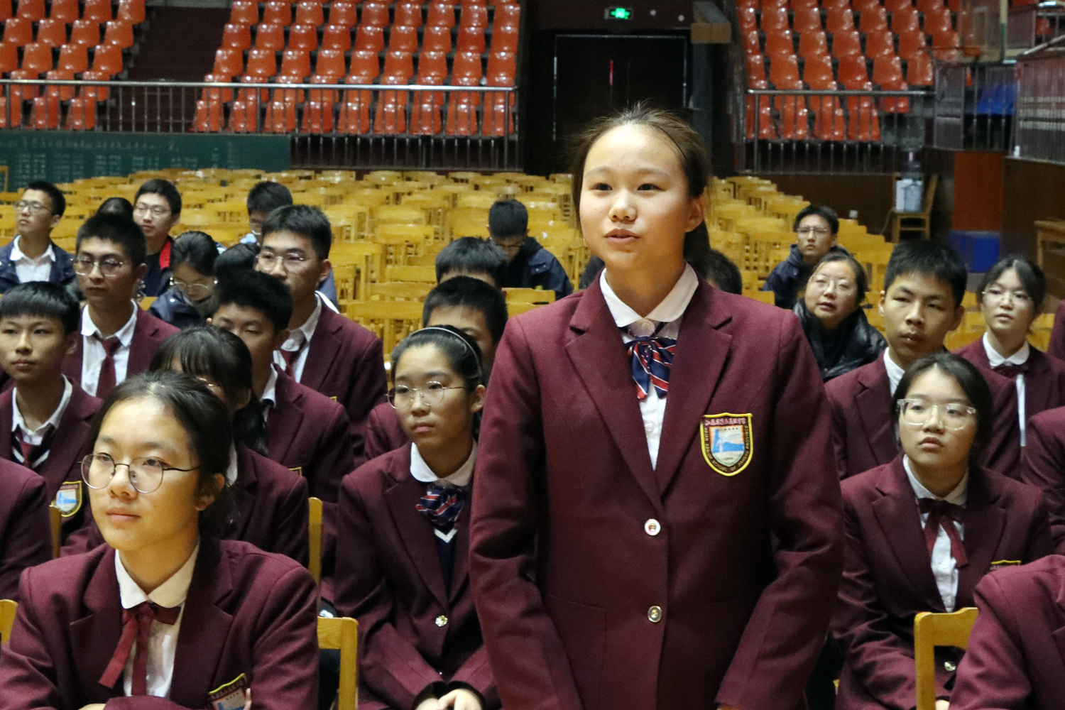 17d367656d4847ee9ebf93aeef5e280c.jpg 17d367656d4847ee9ebf93aeef5e280c.jpg