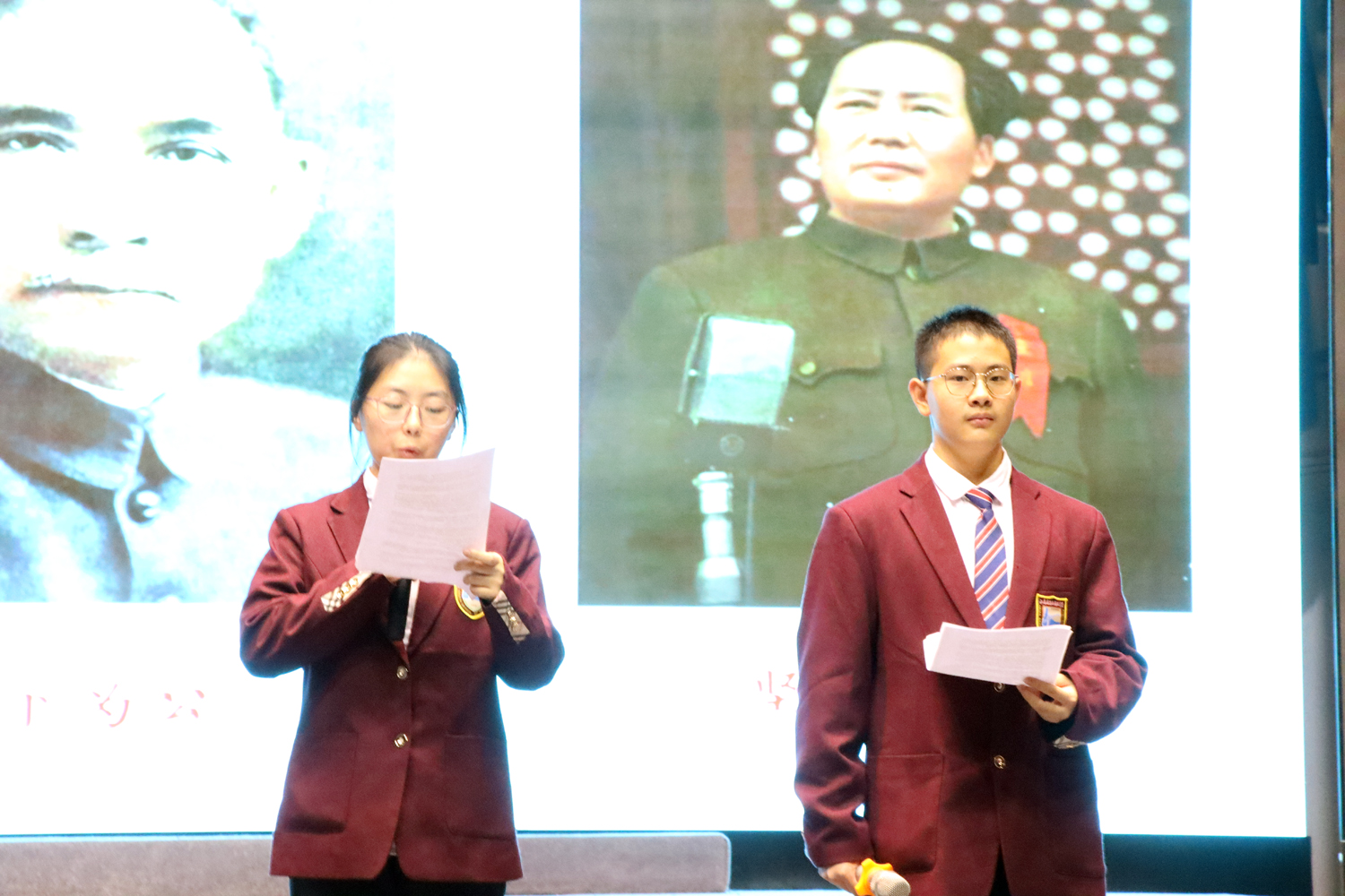 2021f4c423ae4bac86e945241b667e02.jpg 2021f4c423ae4bac86e945241b667e02.jpg