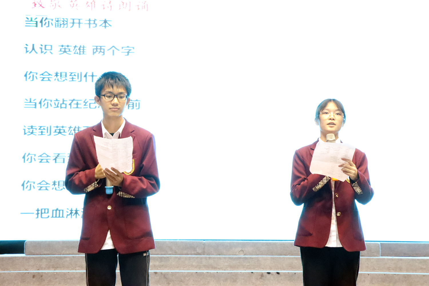 21f7b300024f44ee8cd8b755ee1530cc.jpg 21f7b300024f44ee8cd8b755ee1530cc.jpg