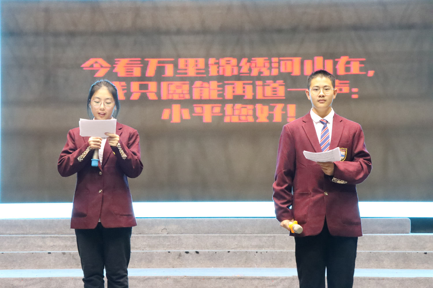 273617b3d96349deb04b8684ebd11124.jpg 273617b3d96349deb04b8684ebd11124.jpg