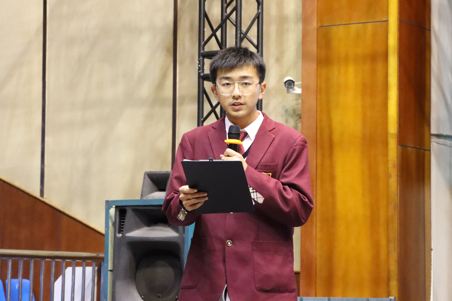 2bbed8907ff14767a9c5e56491ec6343.jpg 2bbed8907ff14767a9c5e56491ec6343.jpg