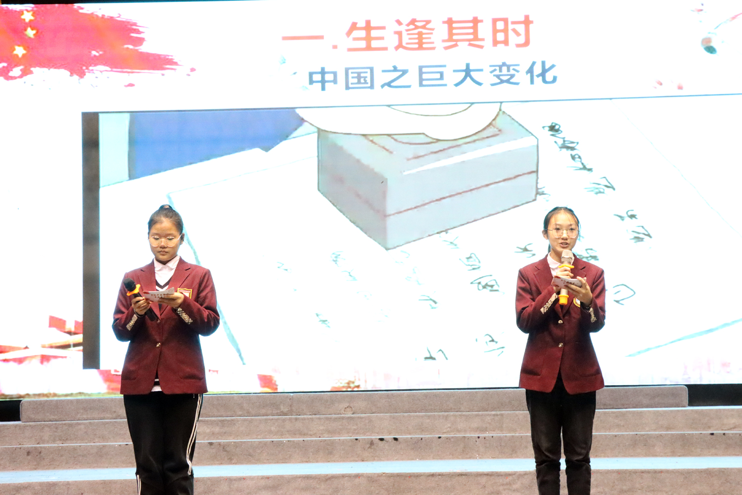 372903d3905a44ed84442b44232dd9c3.jpg 372903d3905a44ed84442b44232dd9c3.jpg