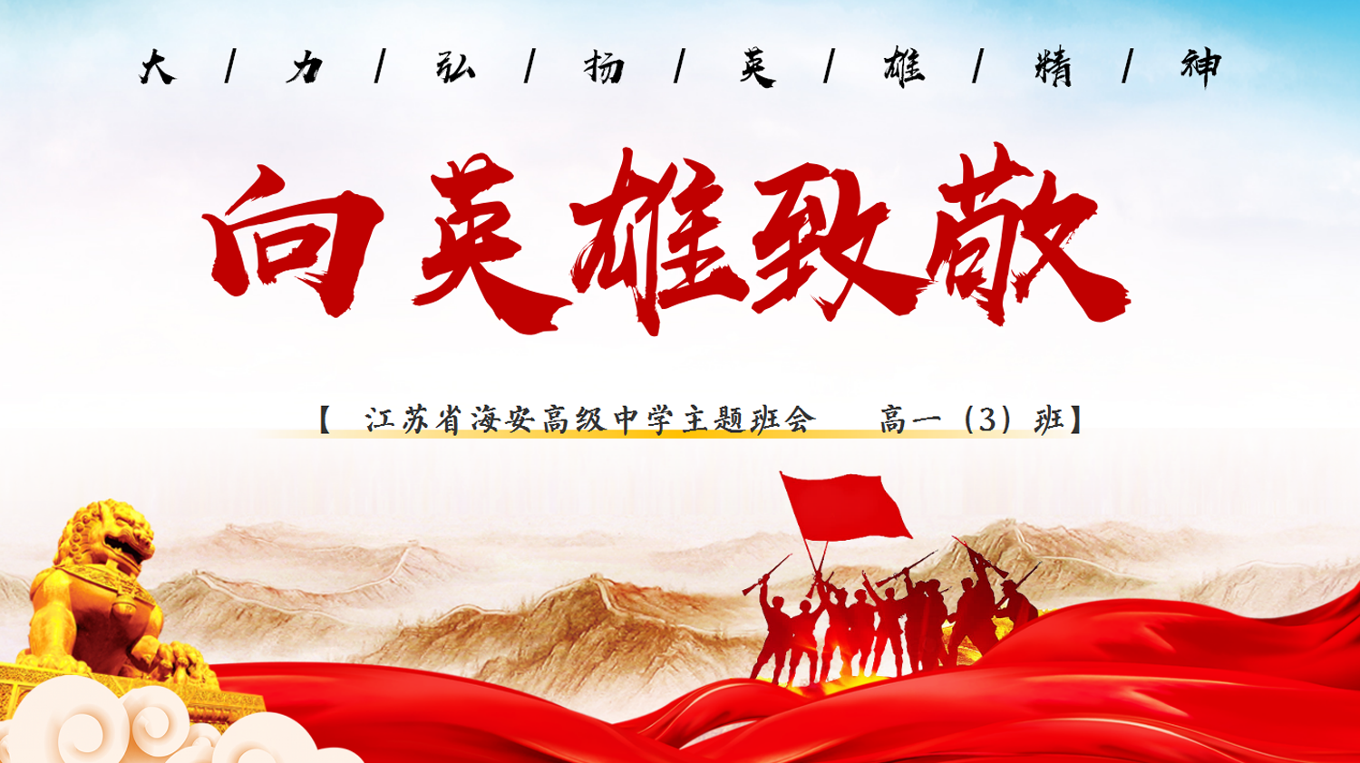 4fdc717ac9d24e3297f6a3044d230ee9.png 4fdc717ac9d24e3297f6a3044d230ee9.png