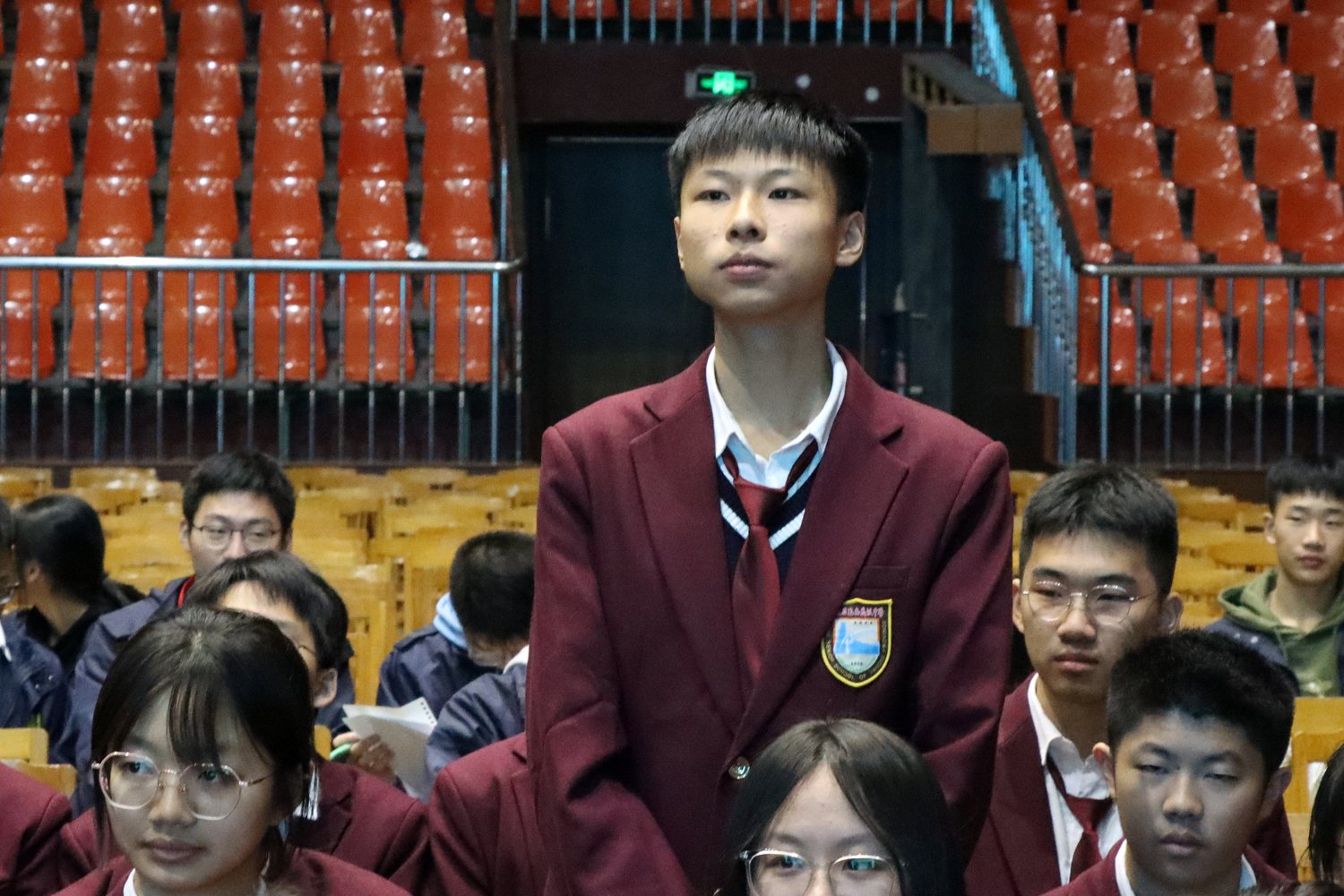 52de128a93854234a8a6343ccaac0df7.jpg 52de128a93854234a8a6343ccaac0df7.jpg