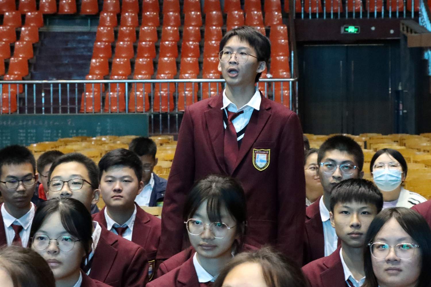 5431886f1ea64b2589cf5fb1b5c4d45c.jpg 5431886f1ea64b2589cf5fb1b5c4d45c.jpg