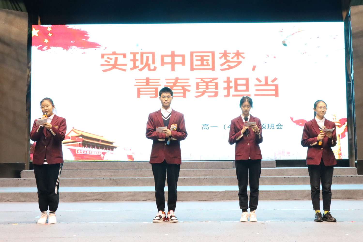 841a9cd318bf4062be784c32abd0dcd2.jpg 841a9cd318bf4062be784c32abd0dcd2.jpg