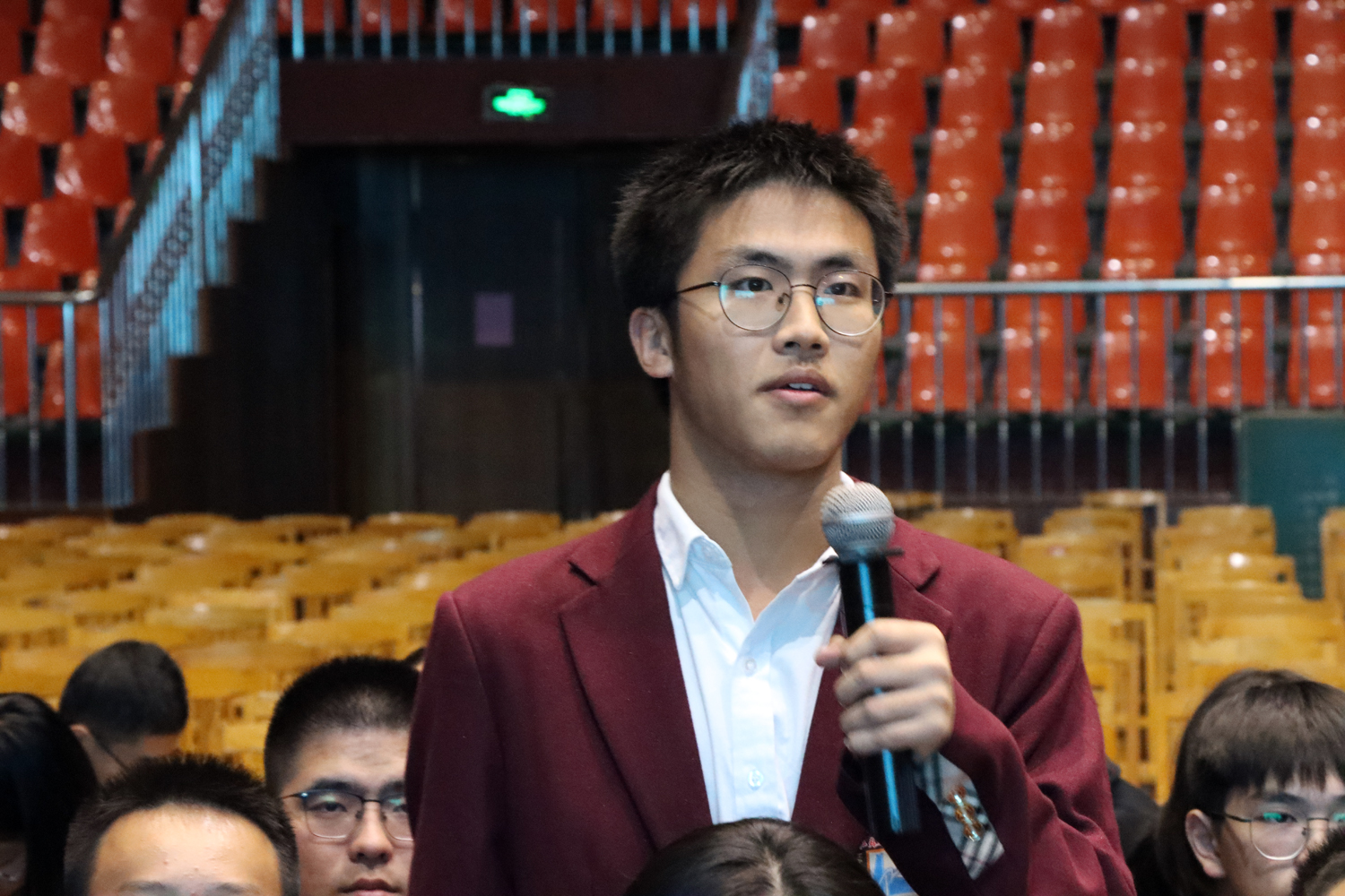 88aaa85880e94eb6a322add5754f96e3.jpg 88aaa85880e94eb6a322add5754f96e3.jpg