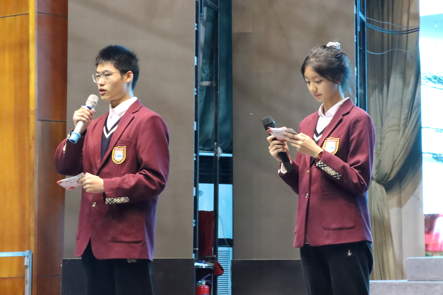 96aa491f0e004078aa3c8a88f78a56d2.jpg 96aa491f0e004078aa3c8a88f78a56d2.jpg