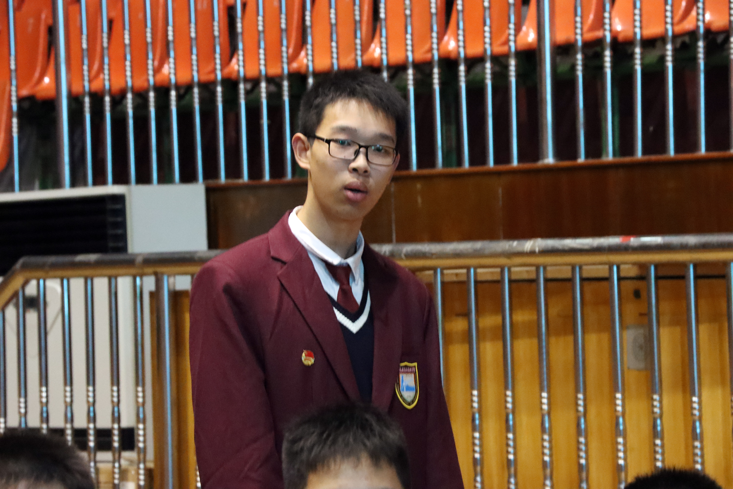 a97d208c18f541efb736e45ec4684032.jpg a97d208c18f541efb736e45ec4684032.jpg