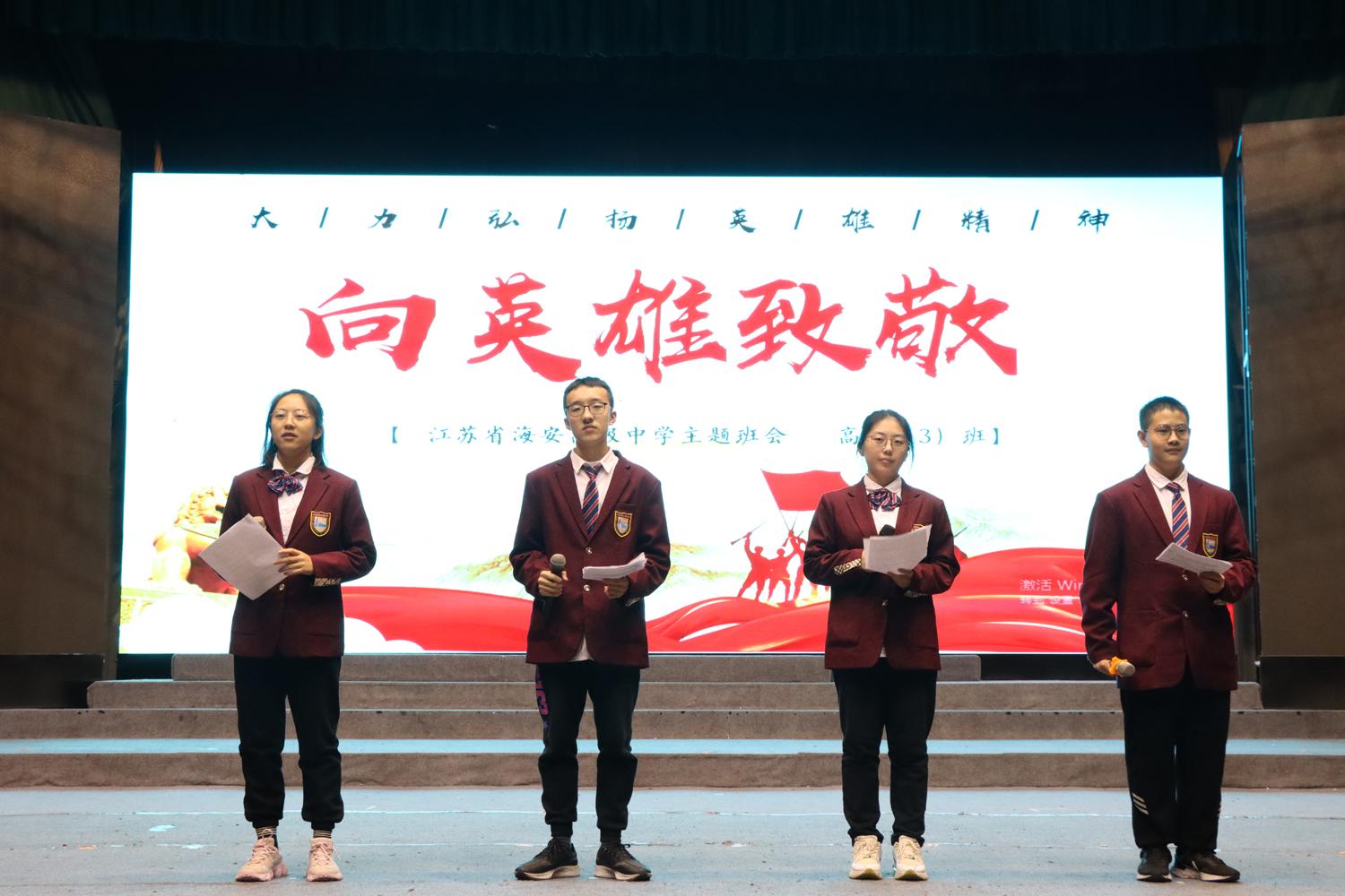 b49a430e49394d4bb96564ba446c4ca3.jpg b49a430e49394d4bb96564ba446c4ca3.jpg