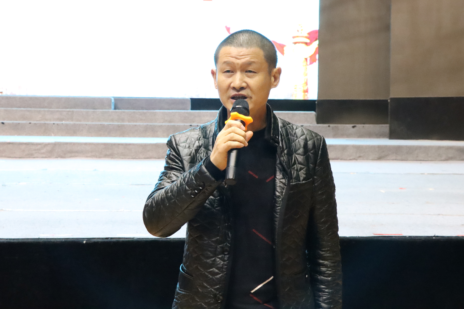 bcf47e47fa414686a349b514cc1c8c70.jpg bcf47e47fa414686a349b514cc1c8c70.jpg