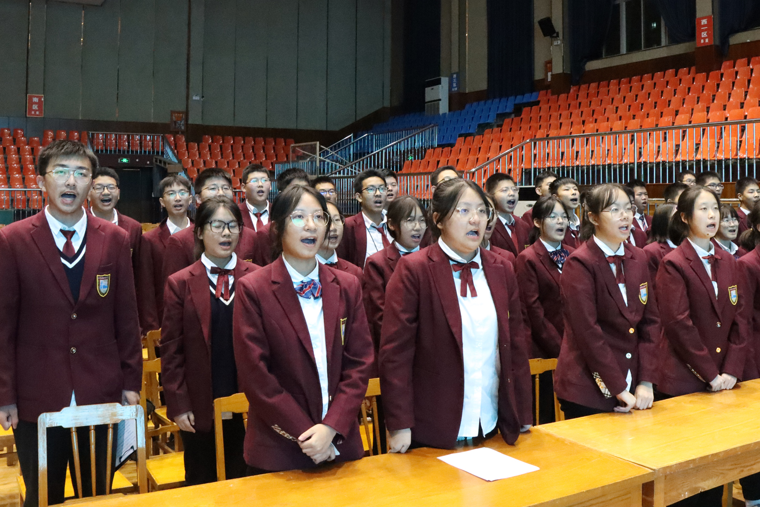 c20eaf55ca2948618a43bad35d794534.jpg c20eaf55ca2948618a43bad35d794534.jpg