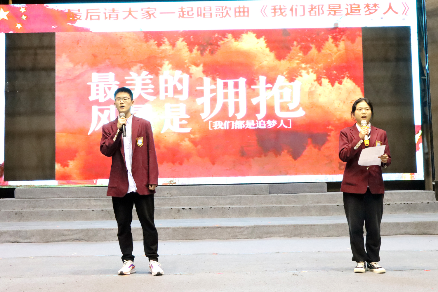 e638a5d72ea743beb88ea1cf2b9a23e4.jpg e638a5d72ea743beb88ea1cf2b9a23e4.jpg