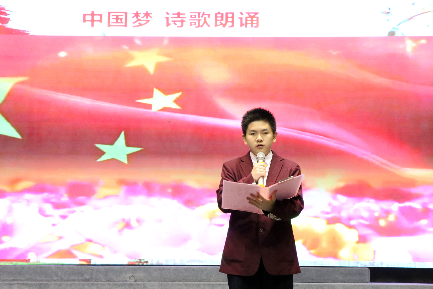 e990994840274c28a6c794db140e457d.jpg e990994840274c28a6c794db140e457d.jpg