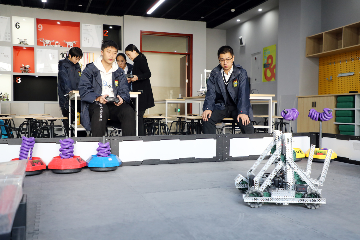 37d2e8442d5648b6869a8ce27c735638.jpg 37d2e8442d5648b6869a8ce27c735638.jpg