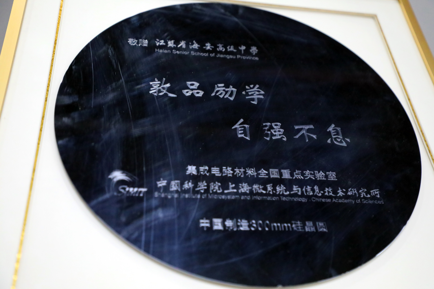 494df21c80fa425c8643fa99cb28fd4d.jpg 494df21c80fa425c8643fa99cb28fd4d.jpg