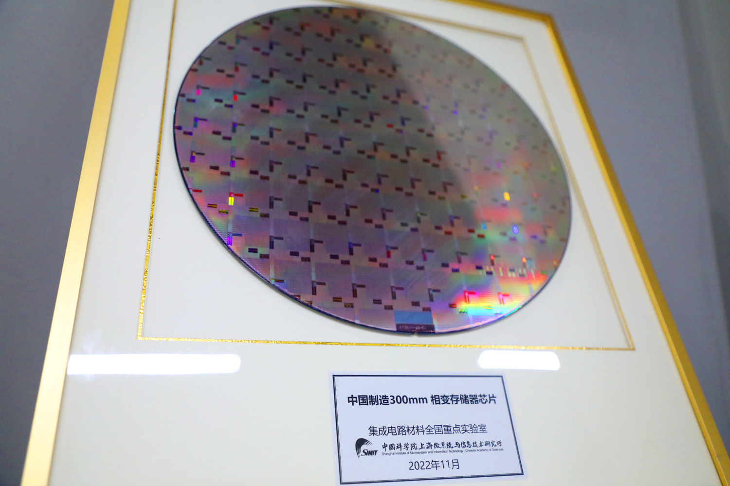 992473609ea74227975c1f8acd9ef48e.jpg 992473609ea74227975c1f8acd9ef48e.jpg