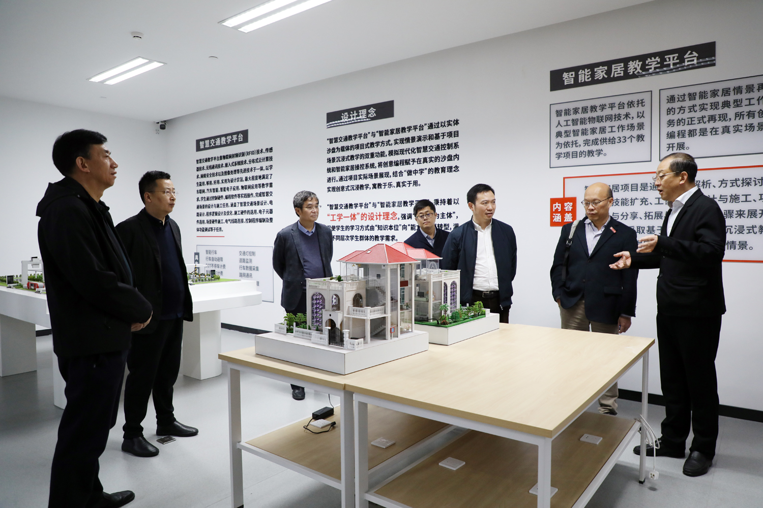 e931793c02b44d179cadf3960b98736d.jpg e931793c02b44d179cadf3960b98736d.jpg