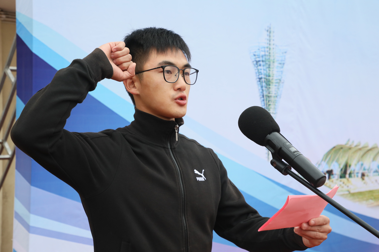 00007754ea3e48e0b599796cc211c5d8.jpg 00007754ea3e48e0b599796cc211c5d8.jpg