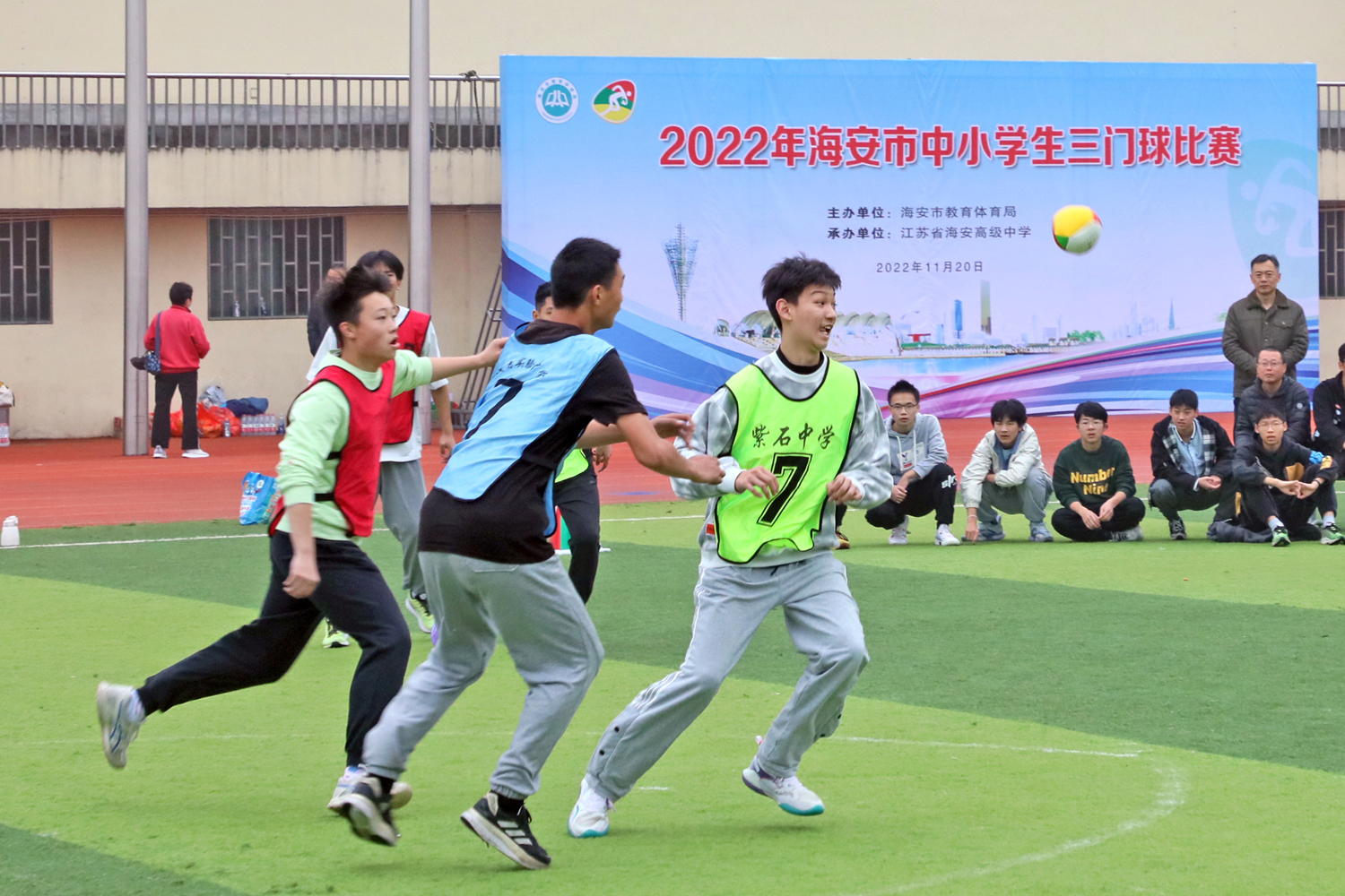 136e6f56ea37428bab37863766714aeb.jpg 136e6f56ea37428bab37863766714aeb.jpg